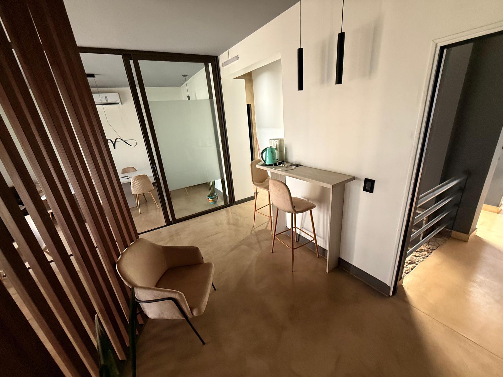 7554594_83445731528209978182956278987967966997694078027855718021412681588534957005254