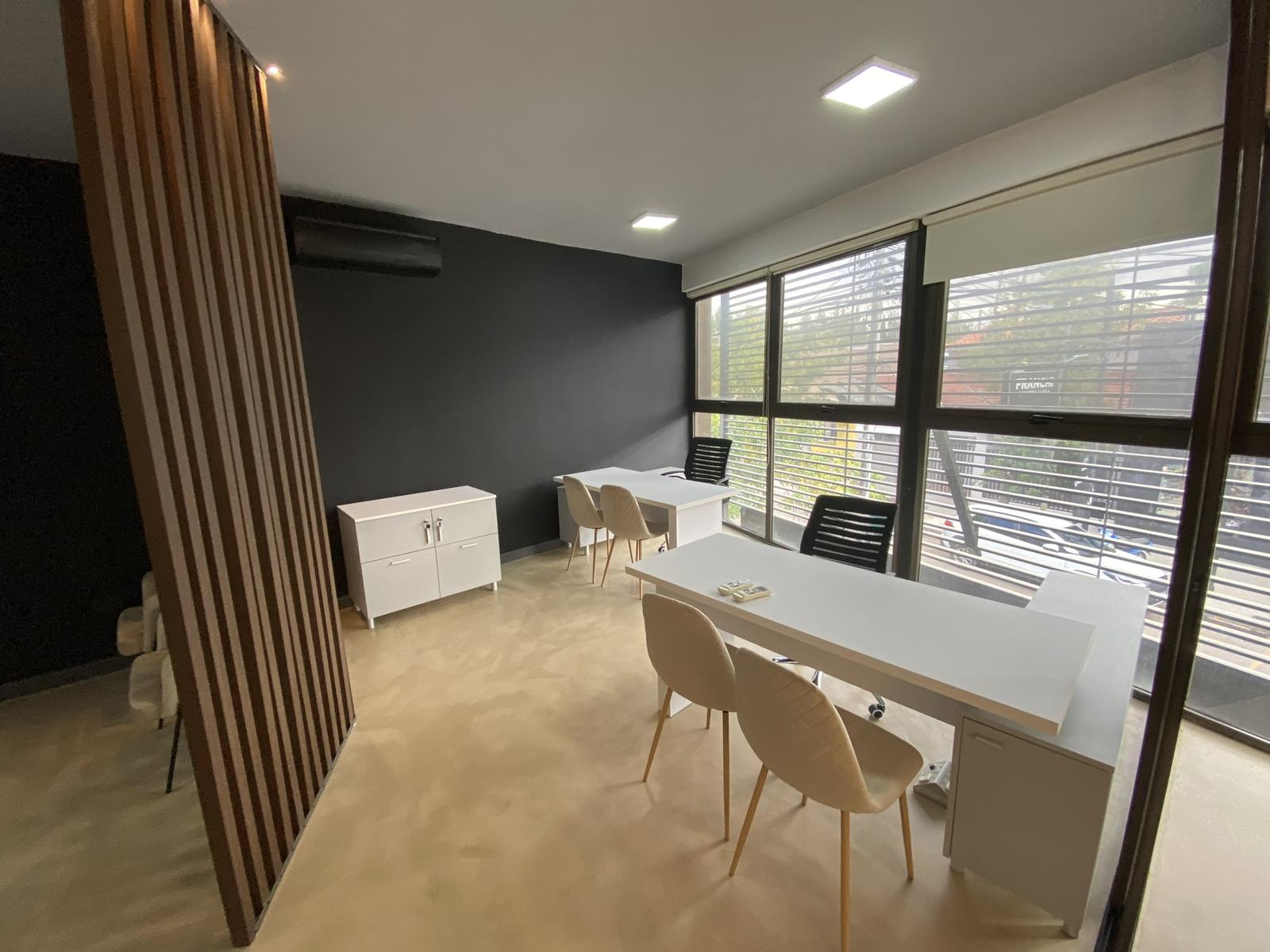 7554594_85950719800240276758789084026996329689816148824902379978211566351507927866729