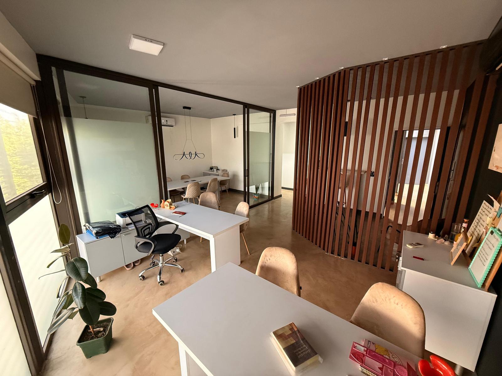 7554594_96889503105342860804237186435121586420770852187282481711284751734665033866364