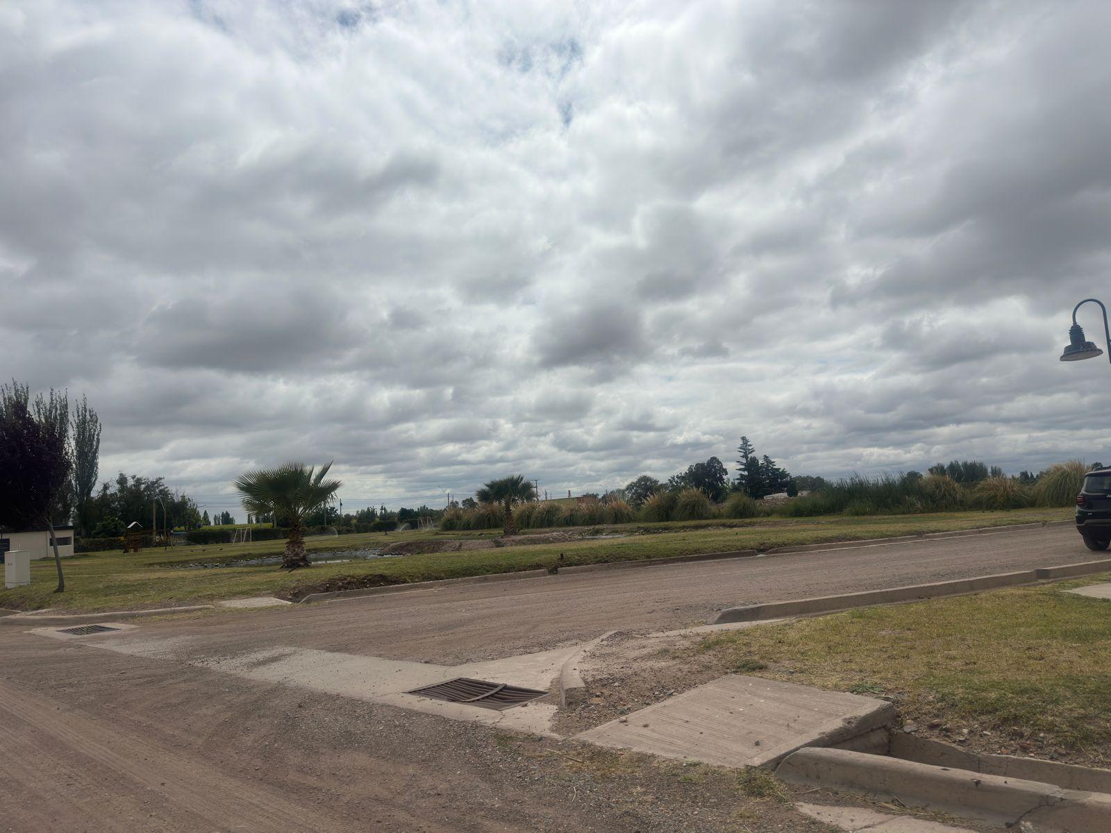 7558646_109649593227313036918881944310311780319374752446800162909764554269572872360556