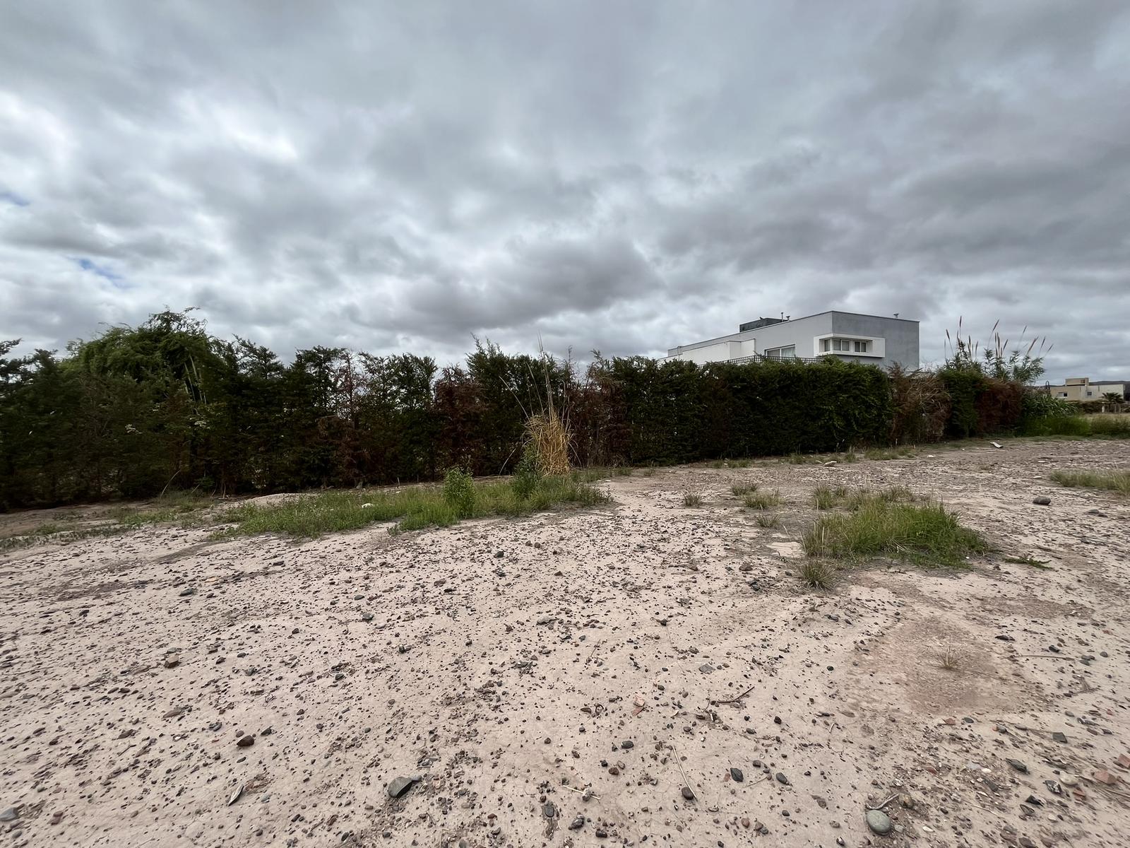 7558646_109810597177853748120159684638506829089137508989870332845344316941734196251244