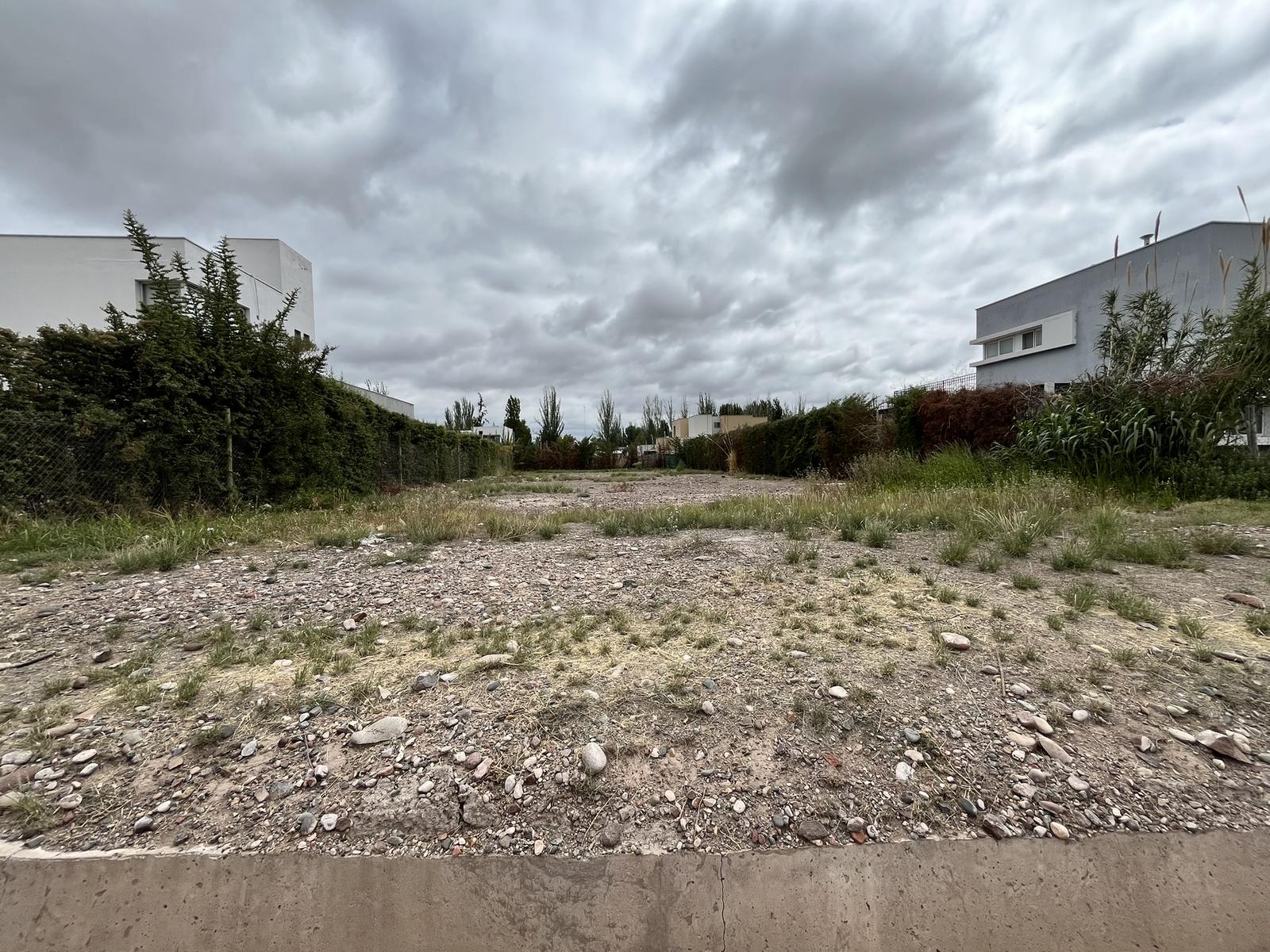 7558646_15566978757709009039983992620224478770702629579005861153288641822820864691470