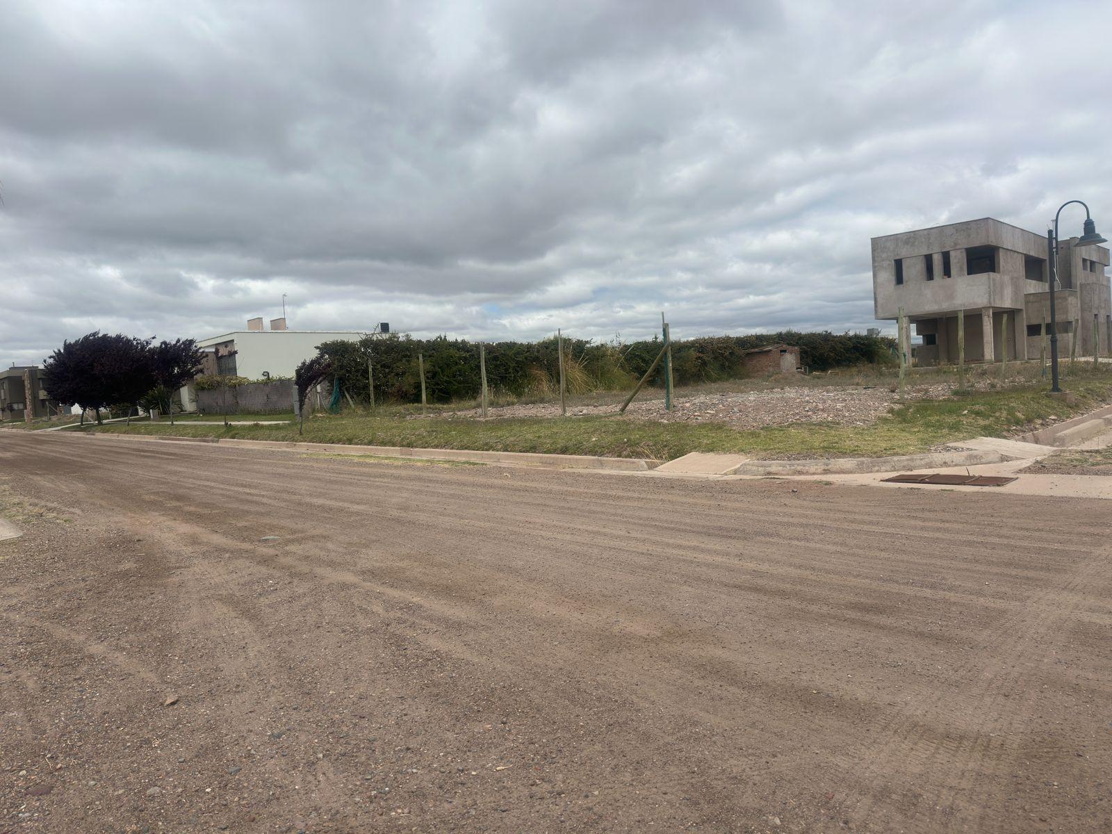 7558646_16788212154571670090176469666461261056010326449258795910595614224341448106998