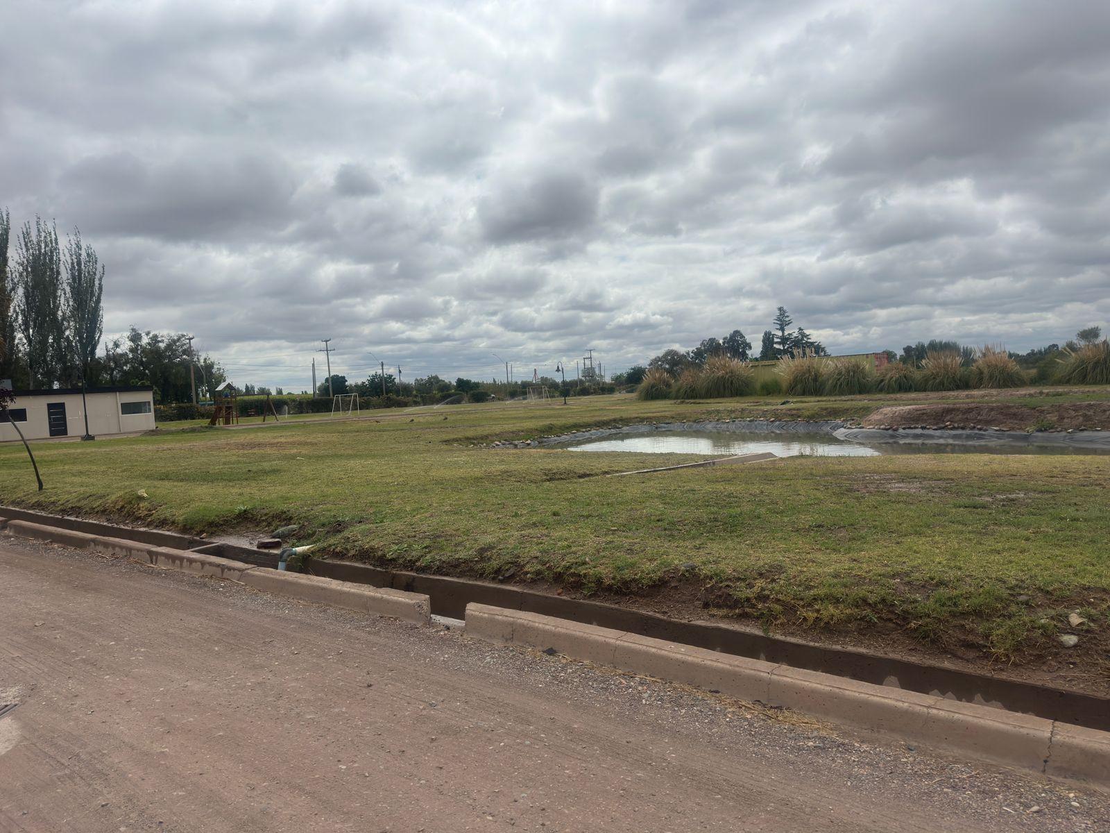 7558646_25060093425029705144698422337543690452094648260073259565938623373181815101092