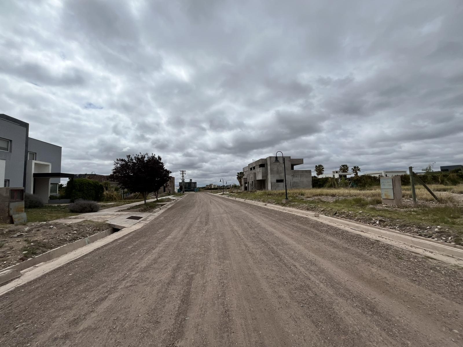 7558646_26420692683367172525972604410161641979196860821278521375675743125024622557252