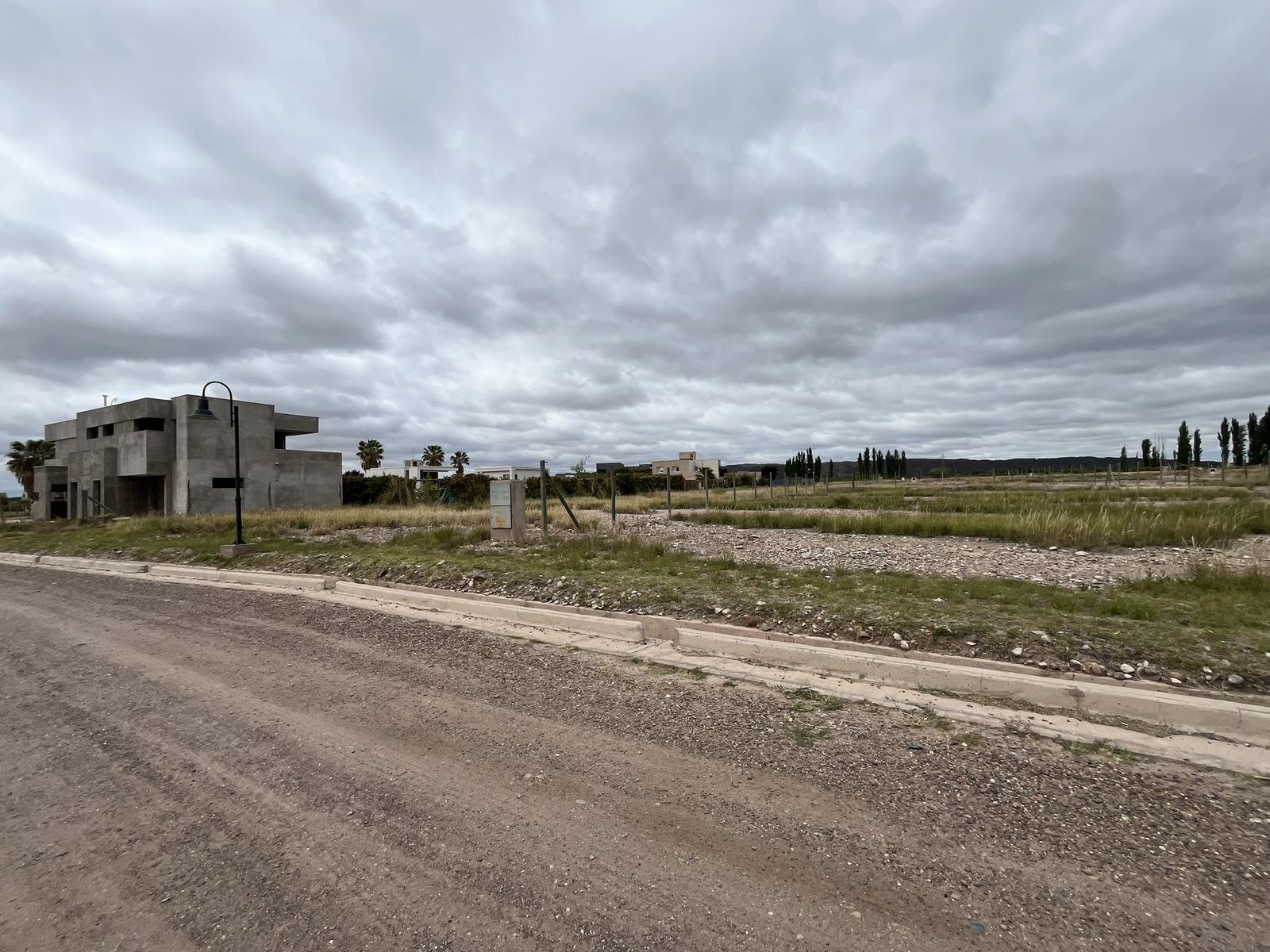 7558646_27692785076895712026459448113889822831567923175111195985361715861554669131555