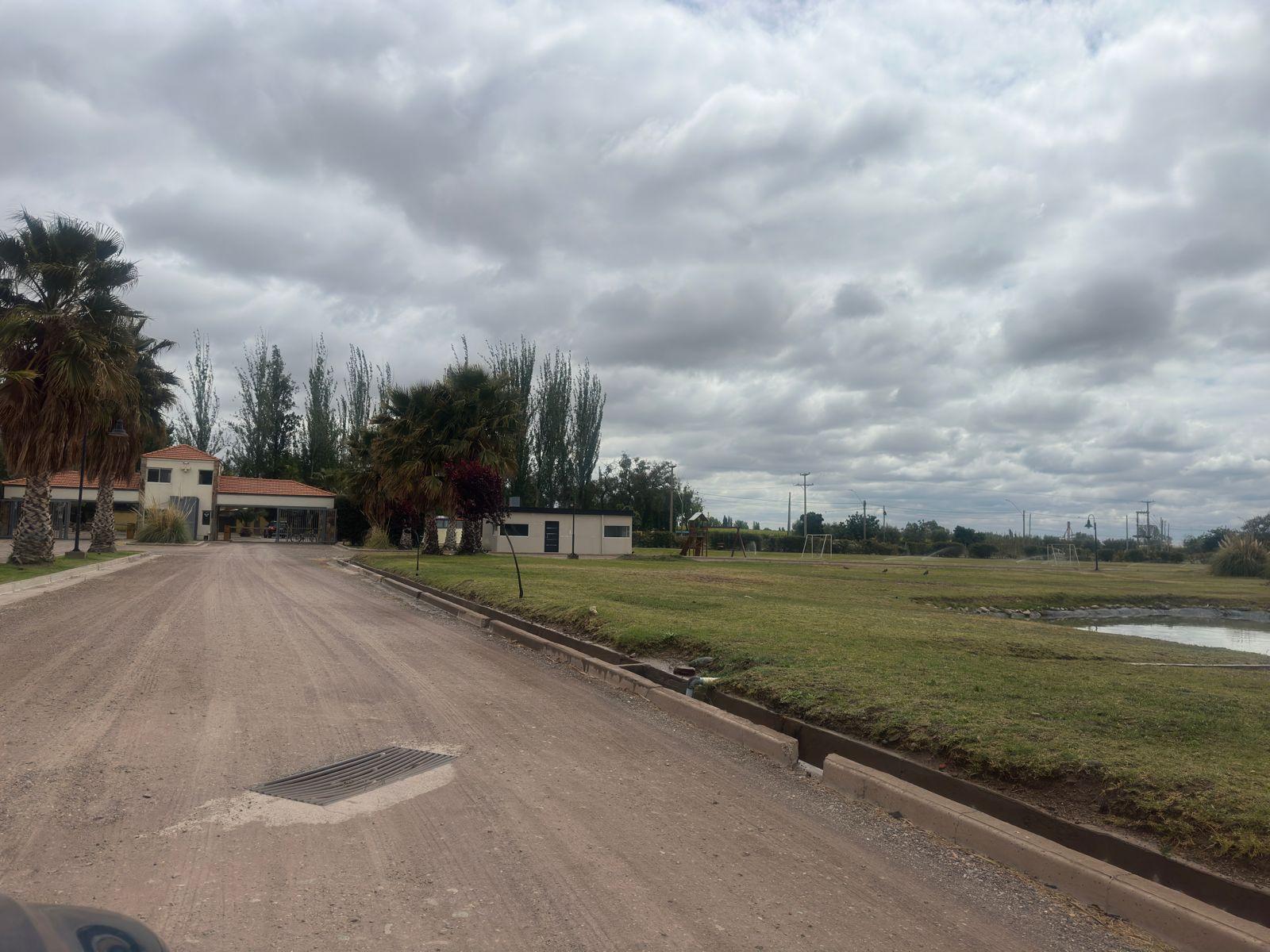 7558646_36593079034392113765194137308817869876103914430750513131309665941260263688568