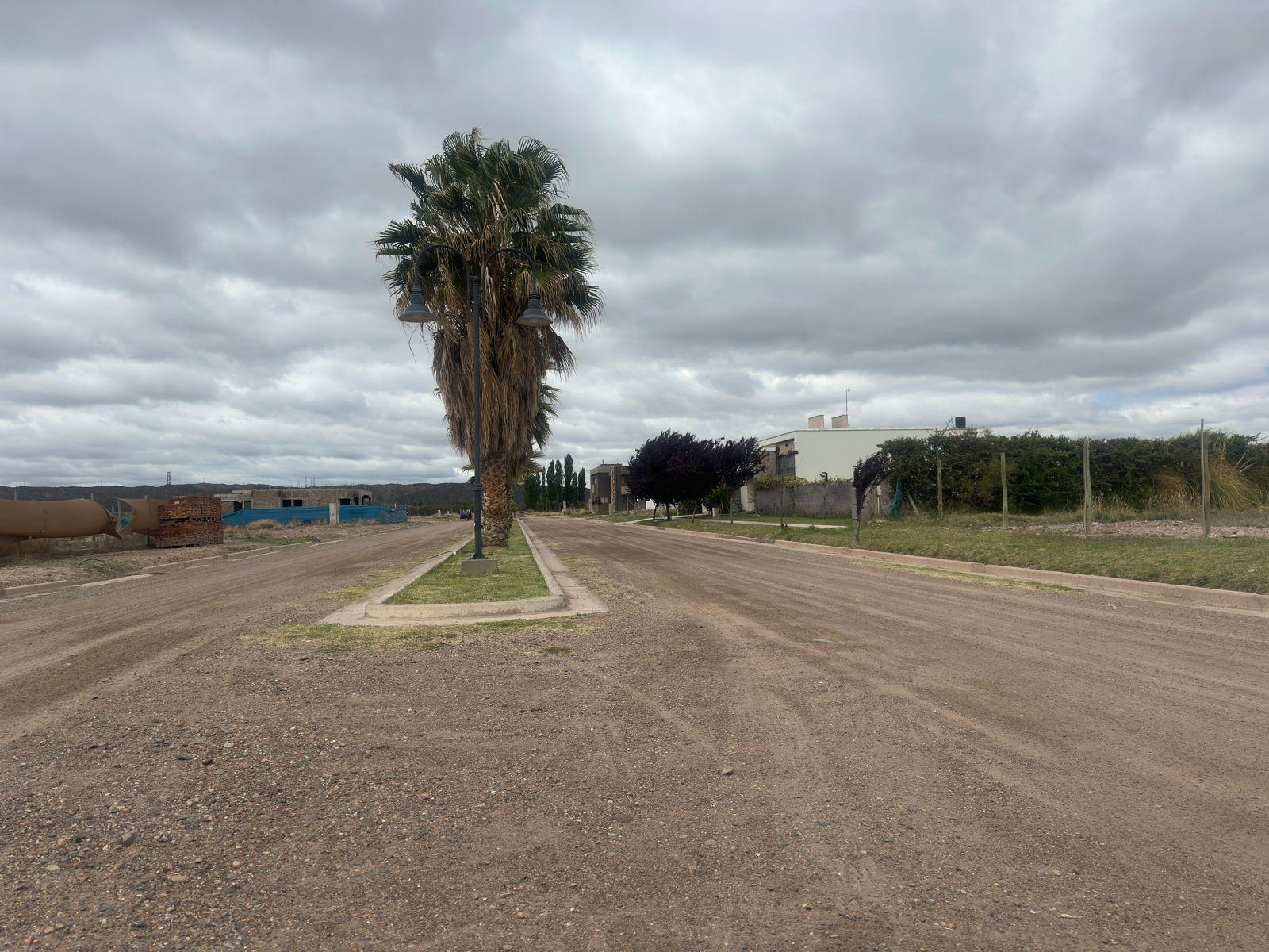 7558646_37554836729371214873181941801913520416340050169048183883795206881810407751419