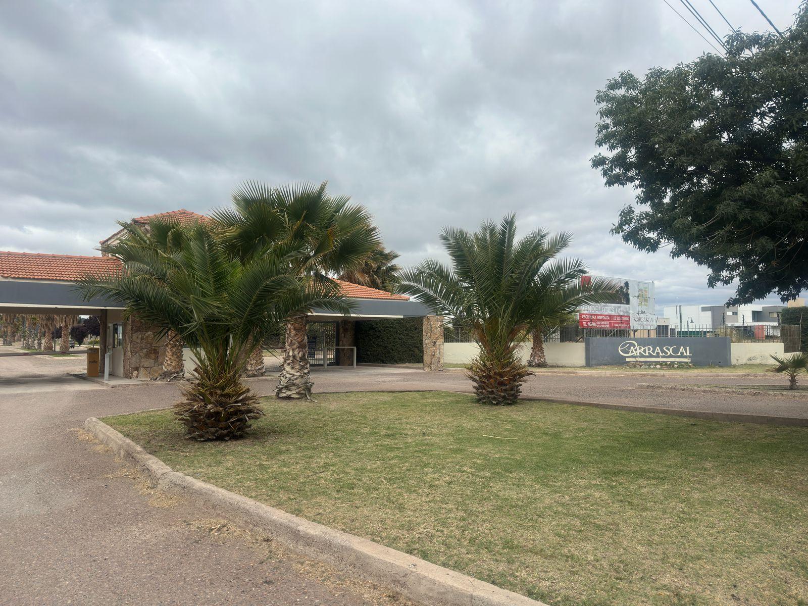 7558646_39394607461276846555266184649289599756116304953367811117913266932316620345785