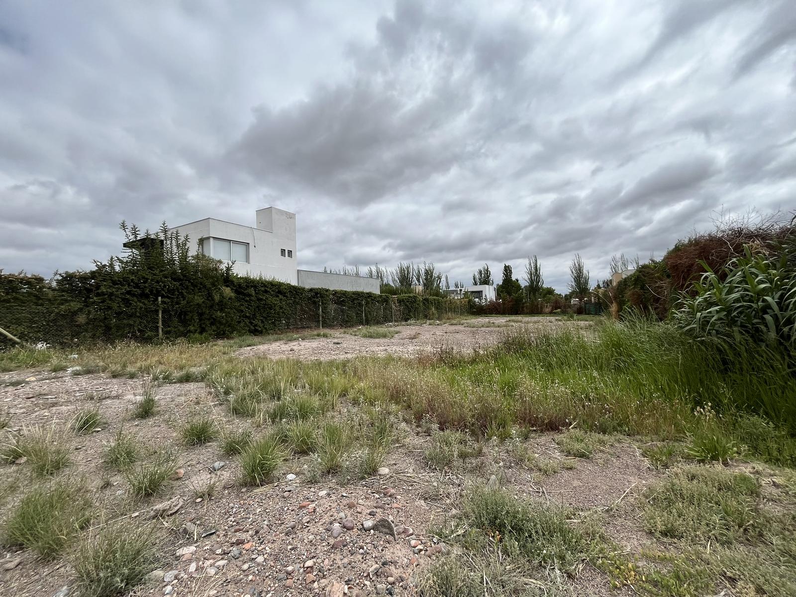 7558646_53845939795075306409285758741031877637915131707964243406454873706585563369384