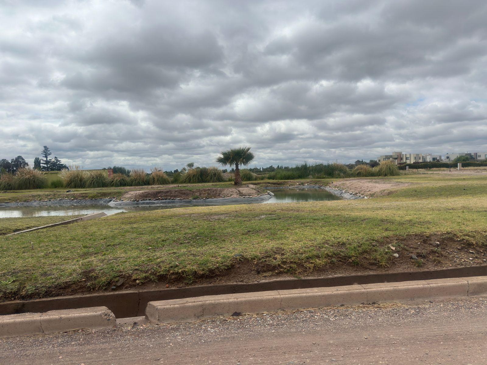 7558646_58882685109579304470681156866071096290868897959333404247978224966378885659756