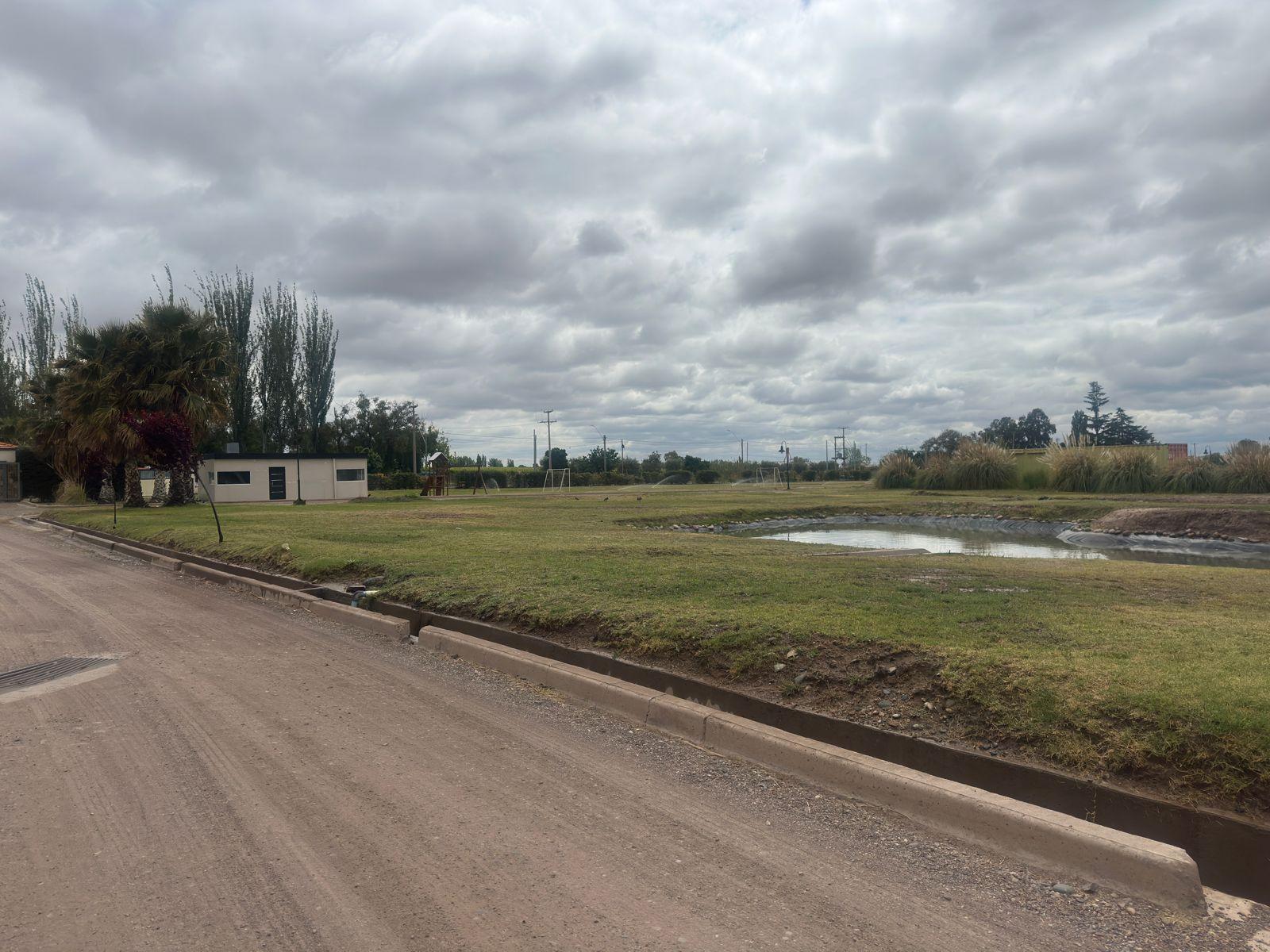 7558646_75127411307610884554909380127760677580632510035303823076239618832636039208507