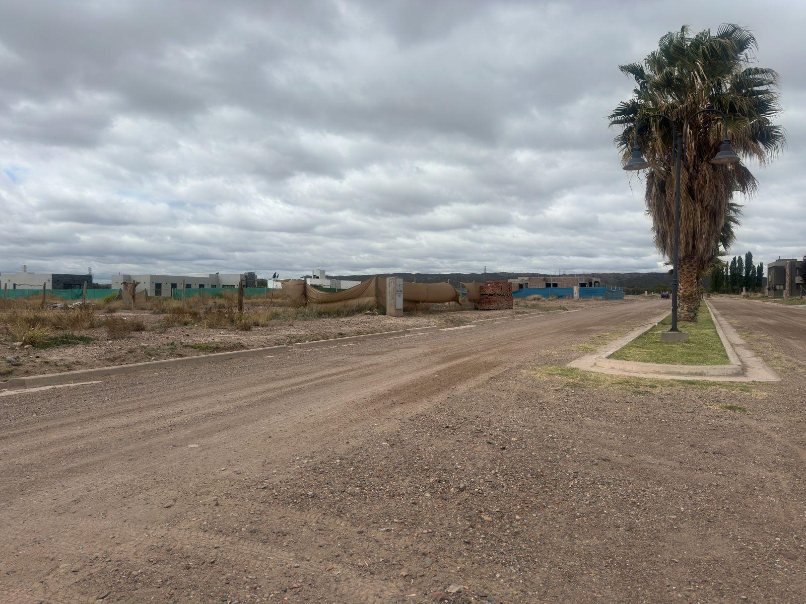 7558646_84957858920122407337694877892386738958714768123539147303309986757565386318193