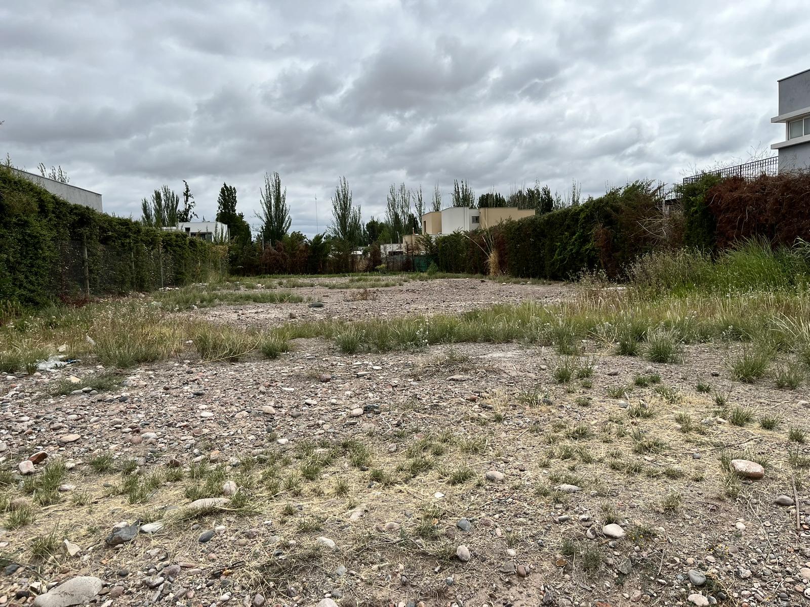 7558646_86131189808749265446128809567576068567594840230929841472481346449521718118282