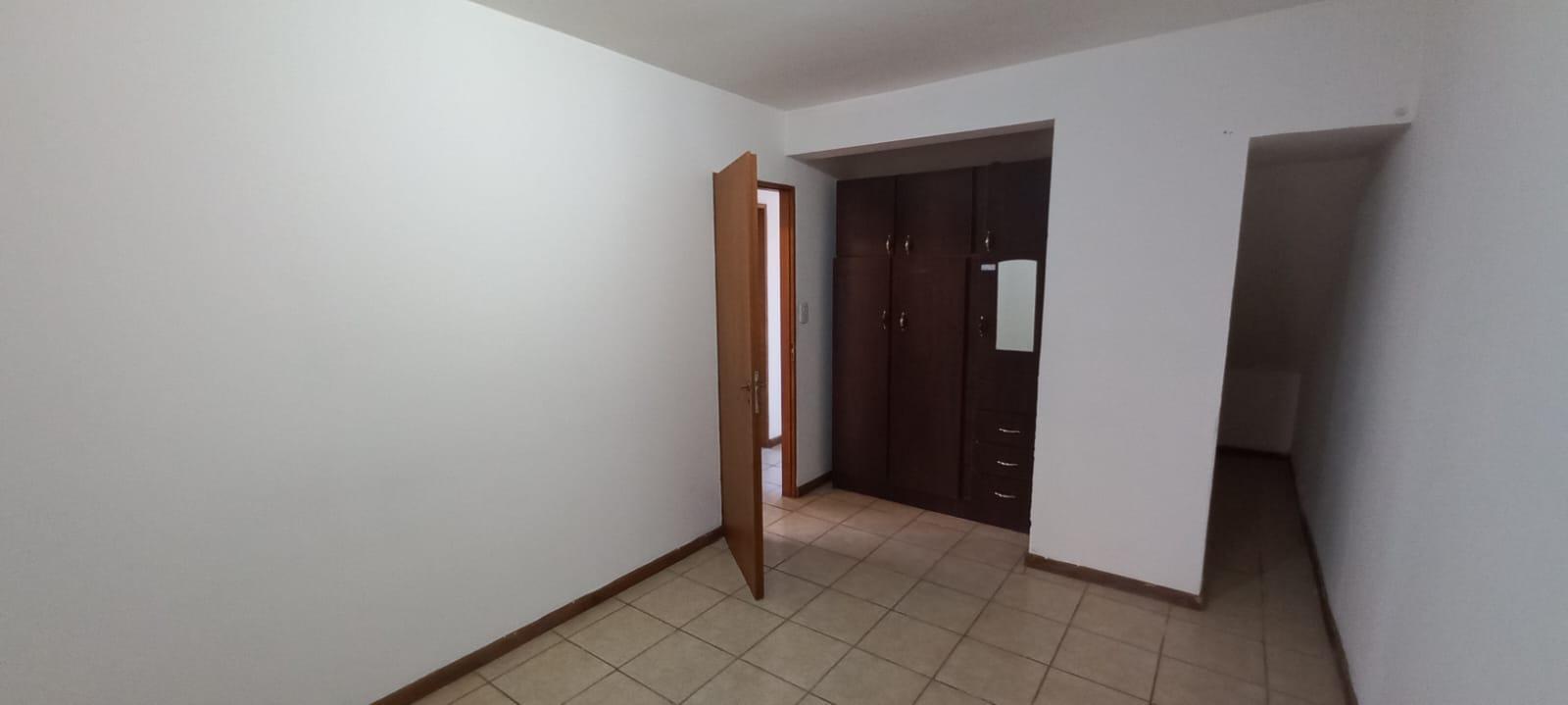 7568777_102673488171855840683024493596070168419421595131025953940392450171326202865609