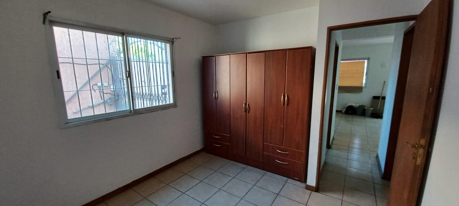 7568777_105528113233688947093862207506010835800028422376357607824956429726194712828605