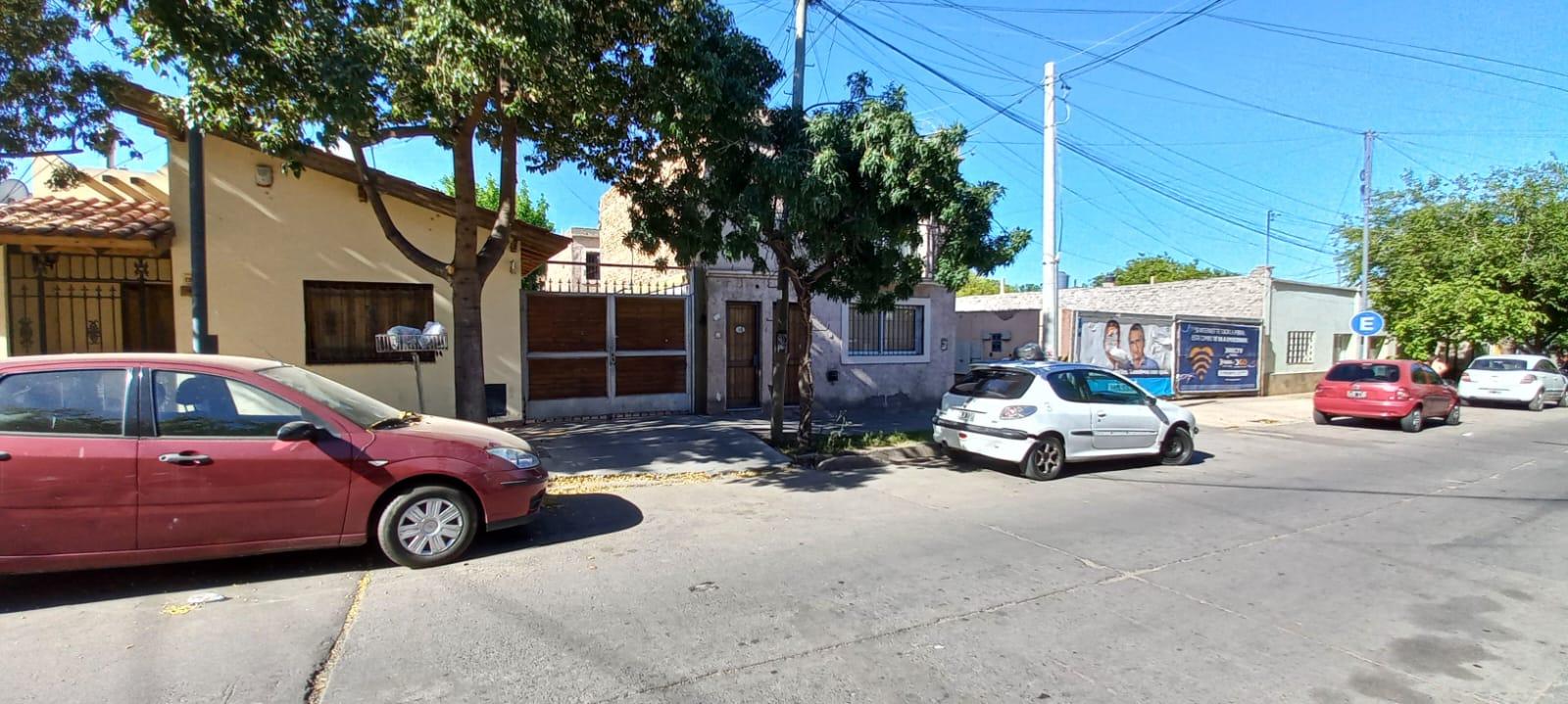 7568777_105988243471312729467579406408022830250307682640725993609556666882139397574280