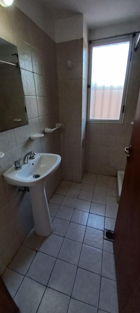 7568777_11500893496590260797724278581909782373931226344199267946489234294766756074166