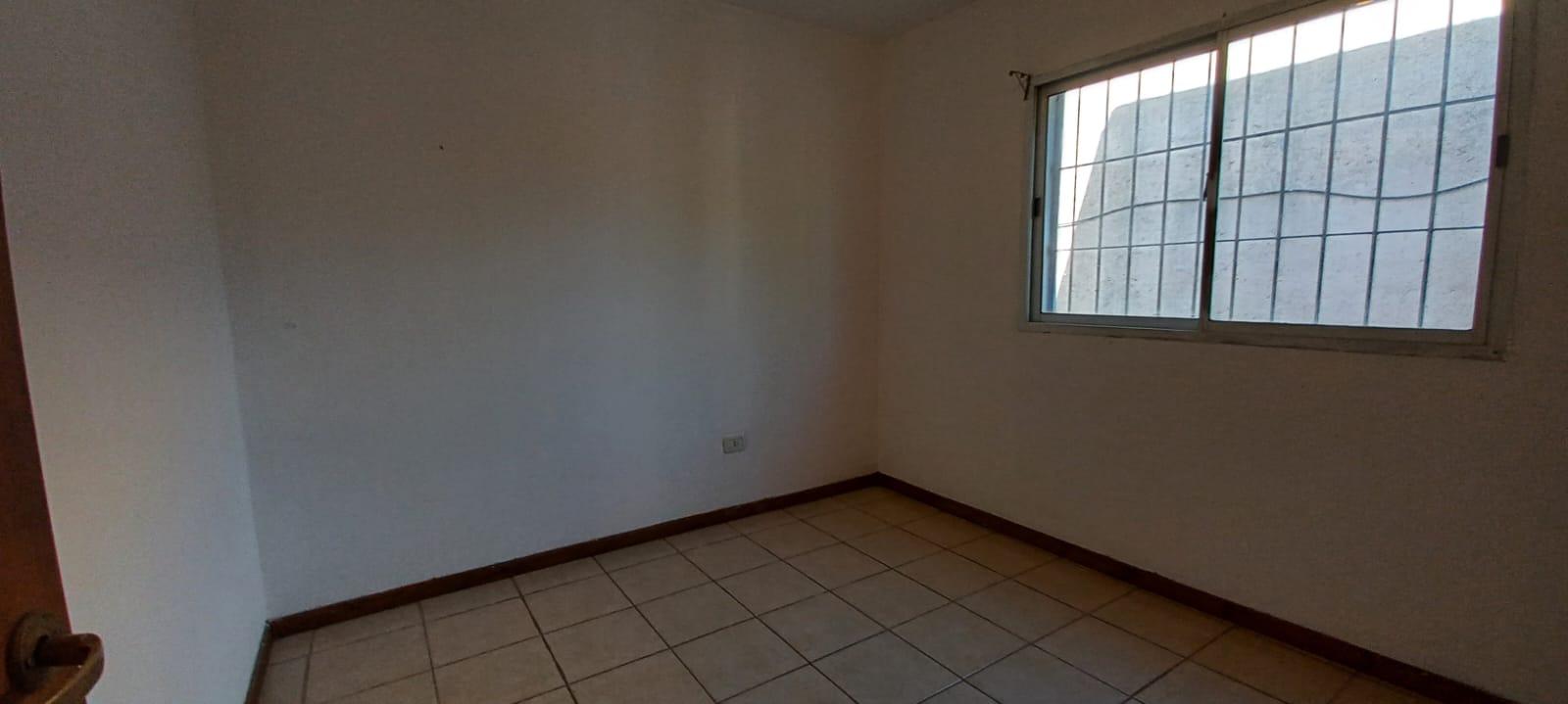 7568777_33782384872483070365652663951427192557606593889019401209570681351592091912839