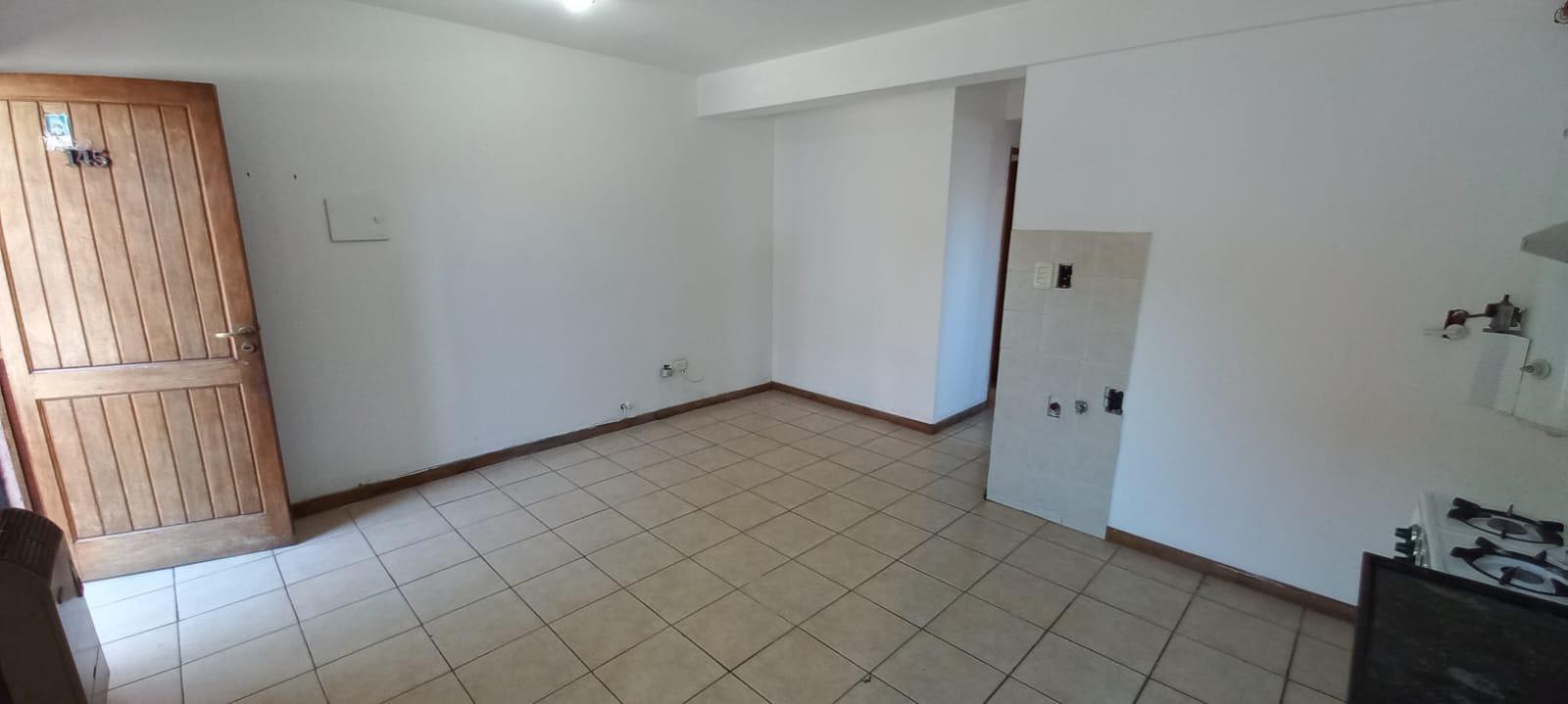 7568777_40555123353909521777088074407015358212819172359334030761846855154052773292981