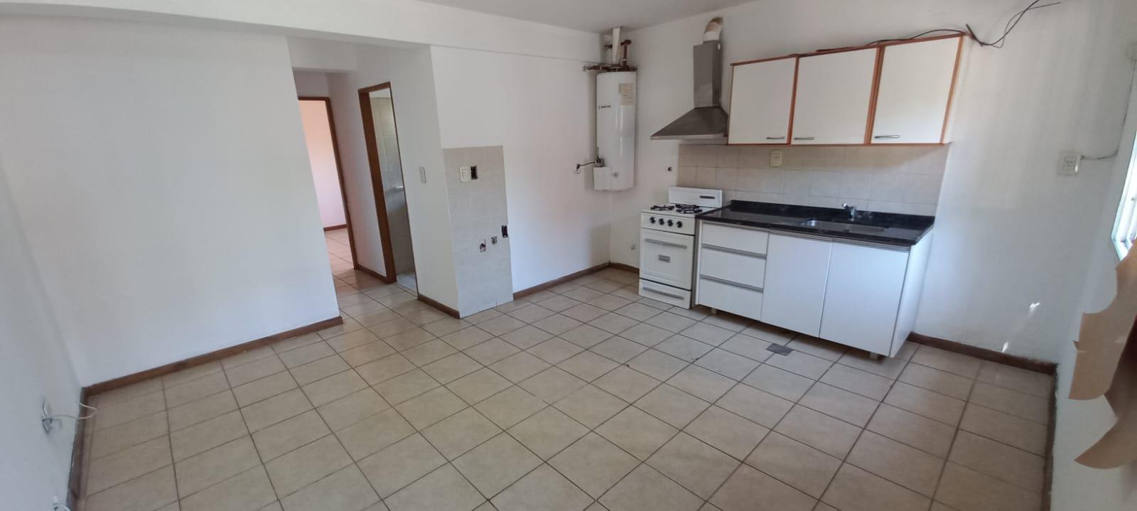 7568777_5849013589382881246922457634530731151421935352804161311117027505131280500532