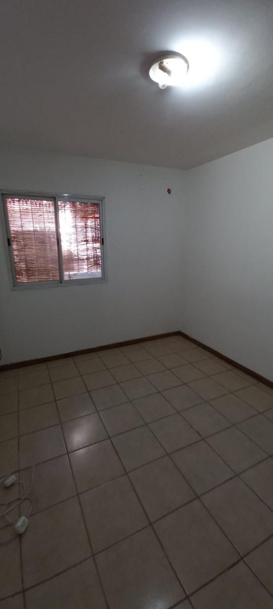 7568777_59633225020265113121100301425021517922733240517766544491667194780014235239046