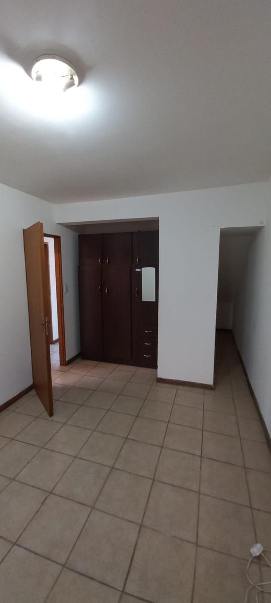 7568777_6331752870450212010386750748845159961773131554826268043391838184759269933041