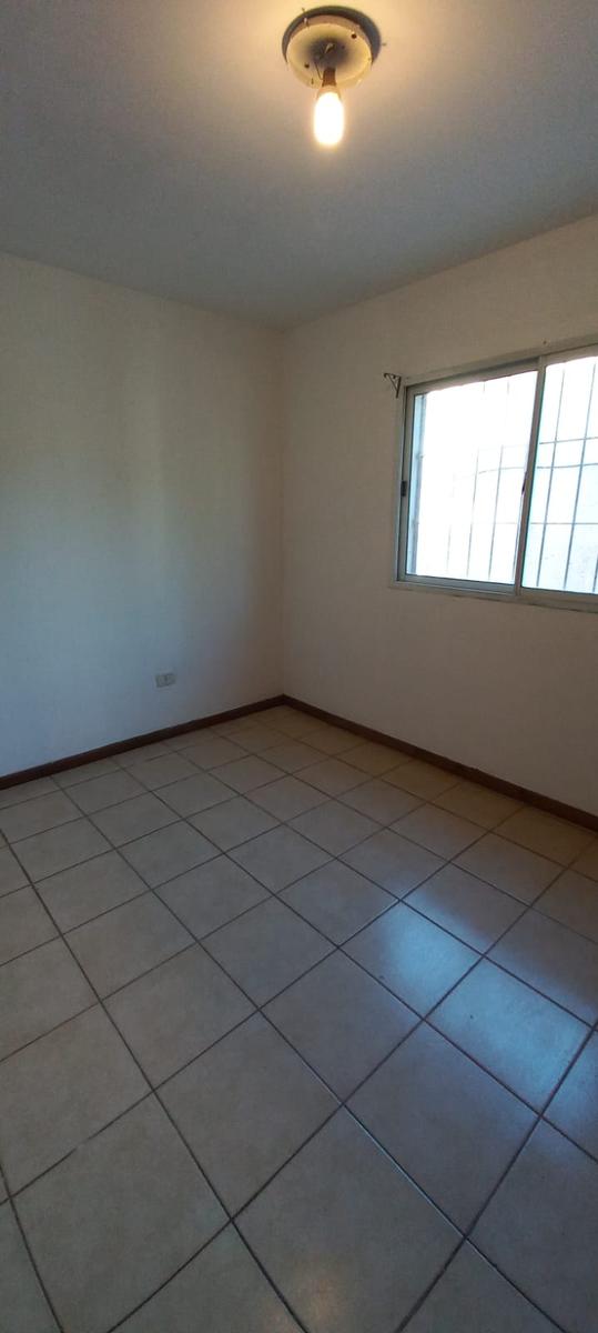 7568777_7551191829321629110623494291720887888052337365477108778832896295169348169356