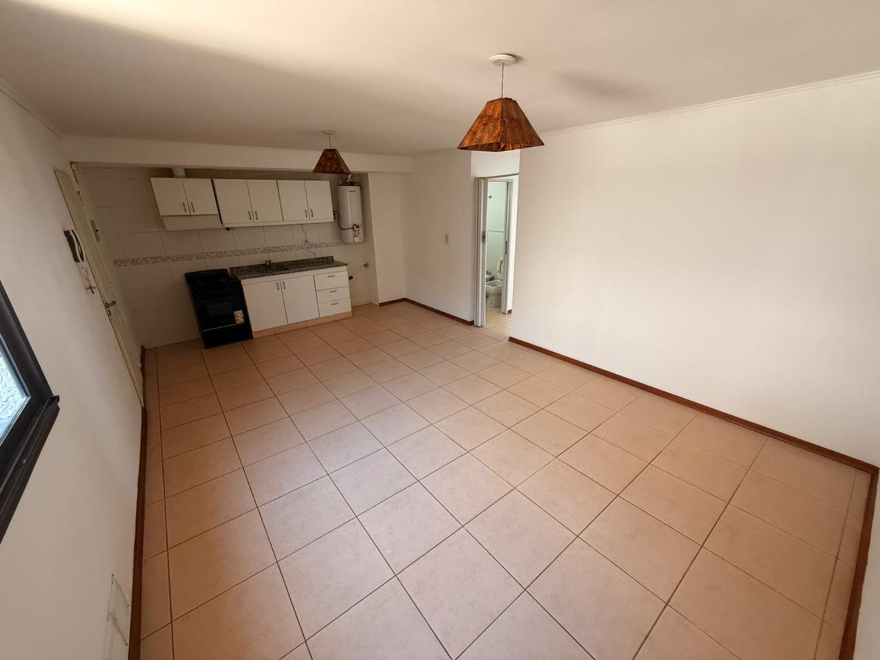 7596578_10151887672325716162787821884789467059915655434613387660285284358988764983402