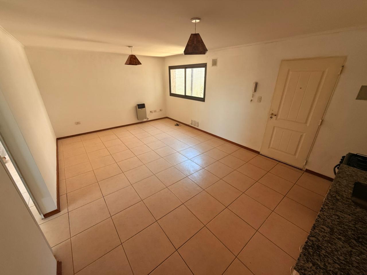 7596578_26117651784895327589813037473385525346264111535381465187662474232401927317830