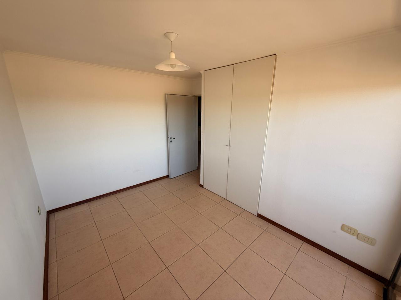 7596578_27156966779703951052676885464126231761775947114702174278922376246157199564014