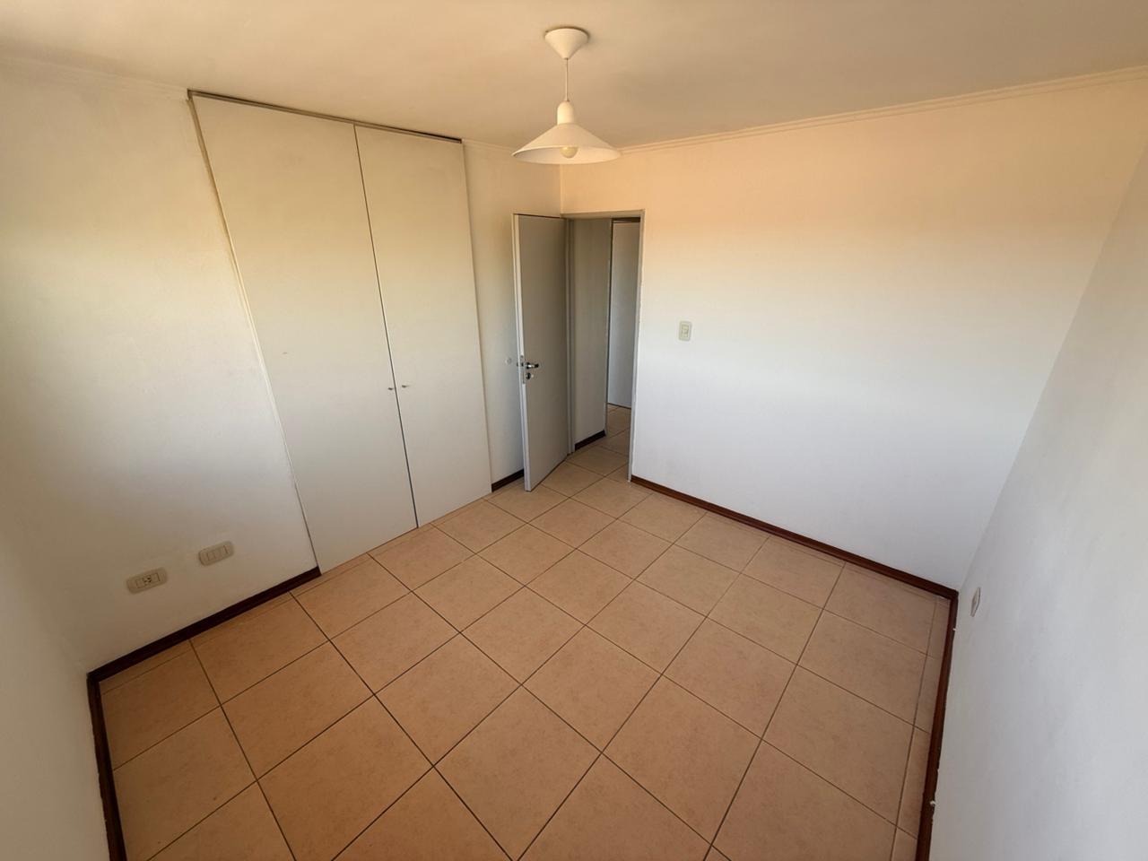 7596578_43718622121610769920384063062361383235212209538687576900440211757063356302561