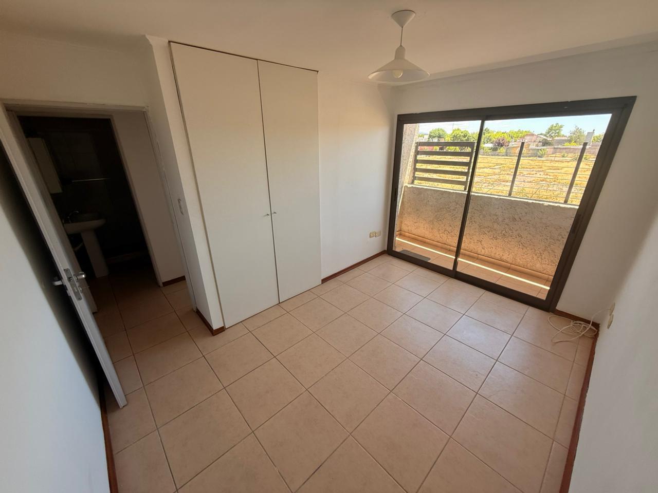 7596578_59235681969834681541956387896298592159946524521437655686366841039482152898885