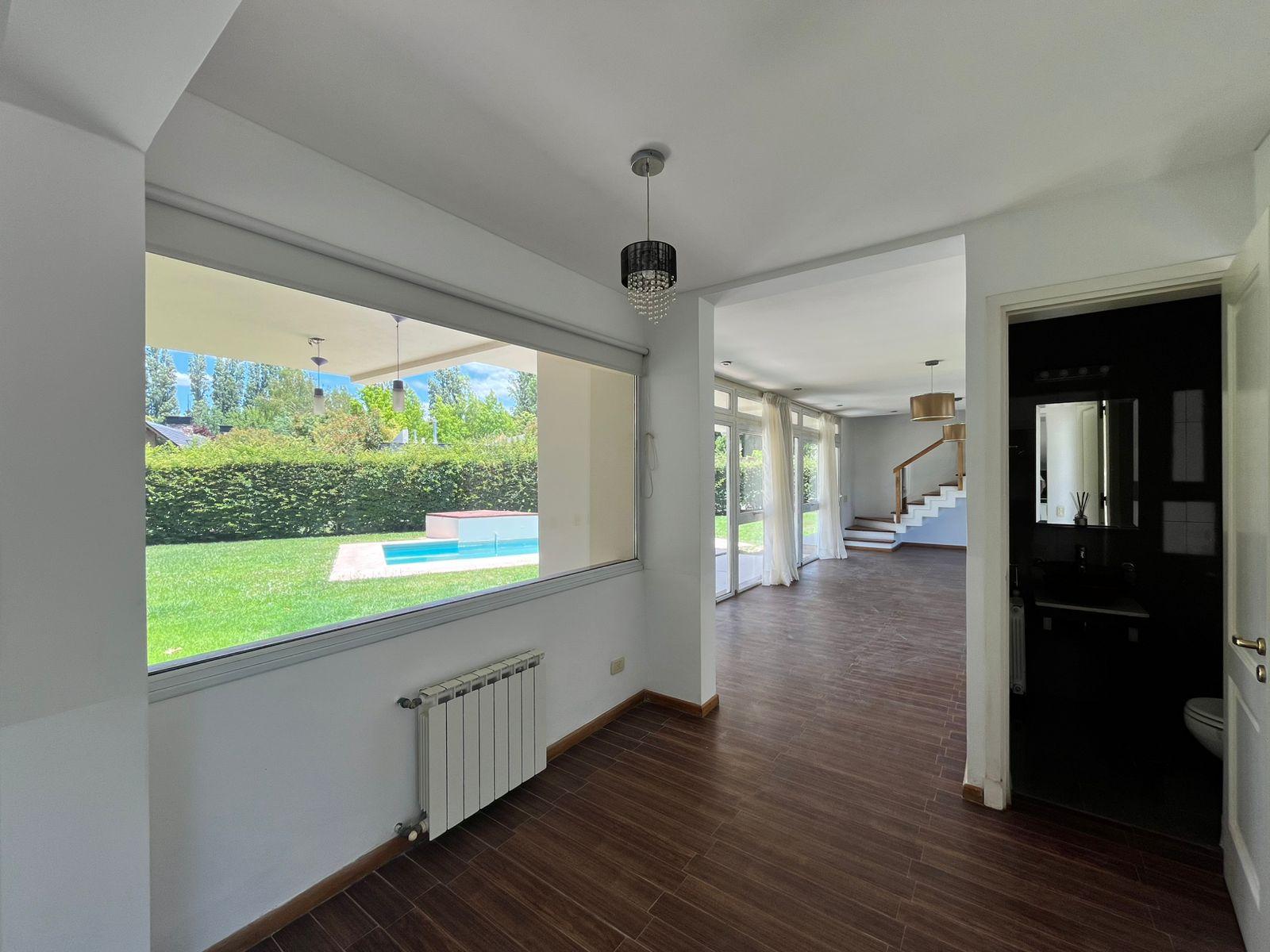 7606868_108631178881296814346088960010237108106670038840079016180762652150291322815601