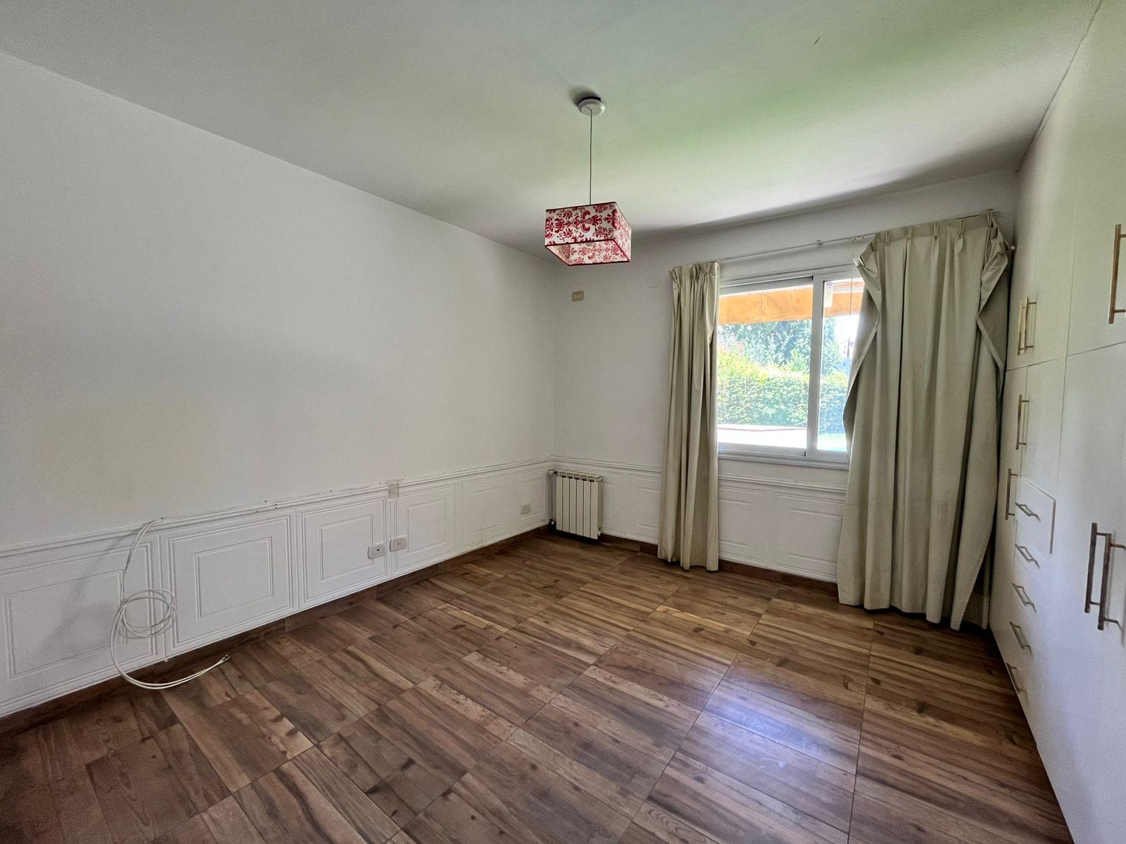 7606868_16334741217032019610093040247324269643385837754464437108792134391213440841789