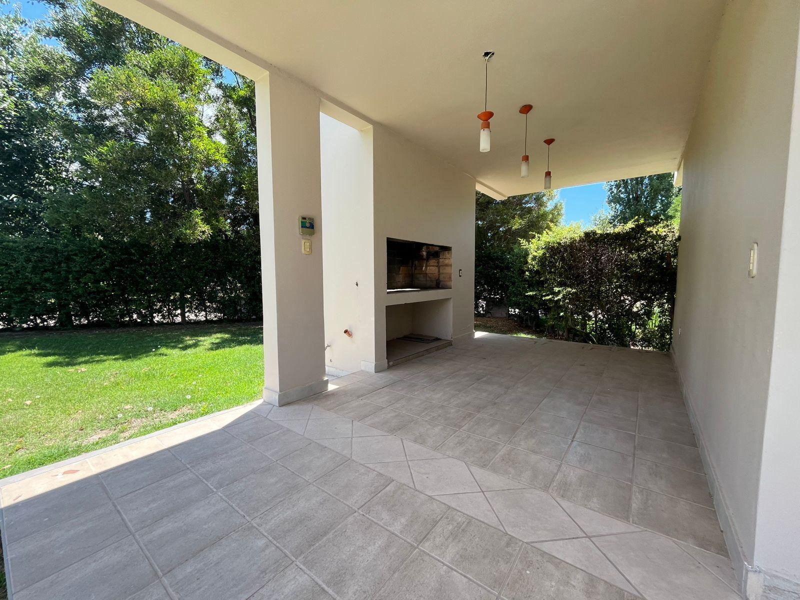 7606868_23948344723567562850730017758397608509078365330769648181711855824166102712369