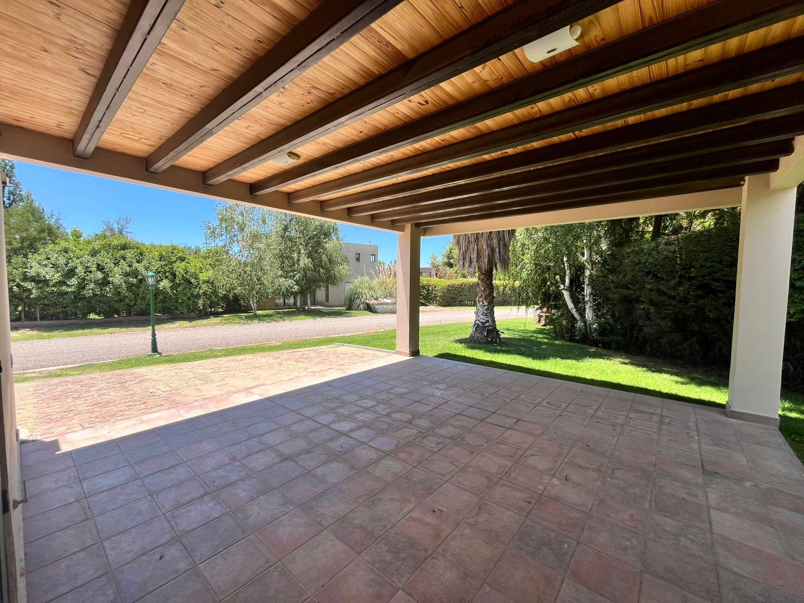 7606868_24331877240146204306846331926197100981745449454546665713905450662671931651646