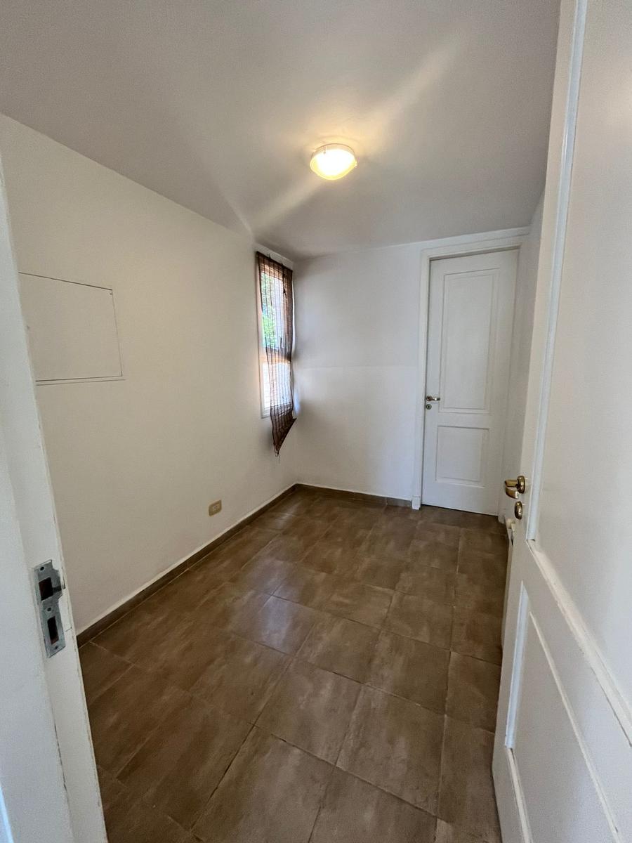 7606868_32472656886548849308089349049944341134520729157807404256621777482259231661310