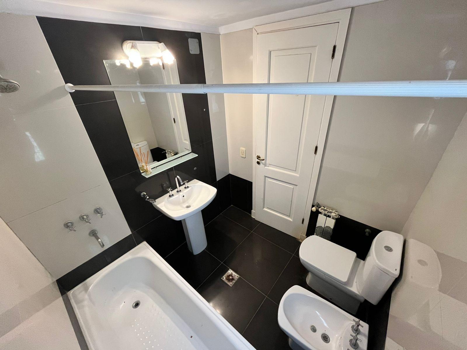 7606868_36220926967548786095060375517517770620122396541971792967525729337625176234213