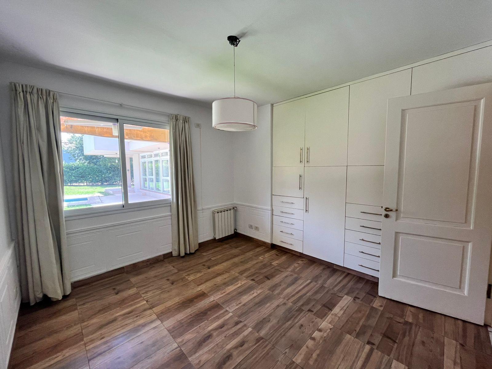 7606868_41064559966811469229479647495015965391328524136762052739111936260433668820113