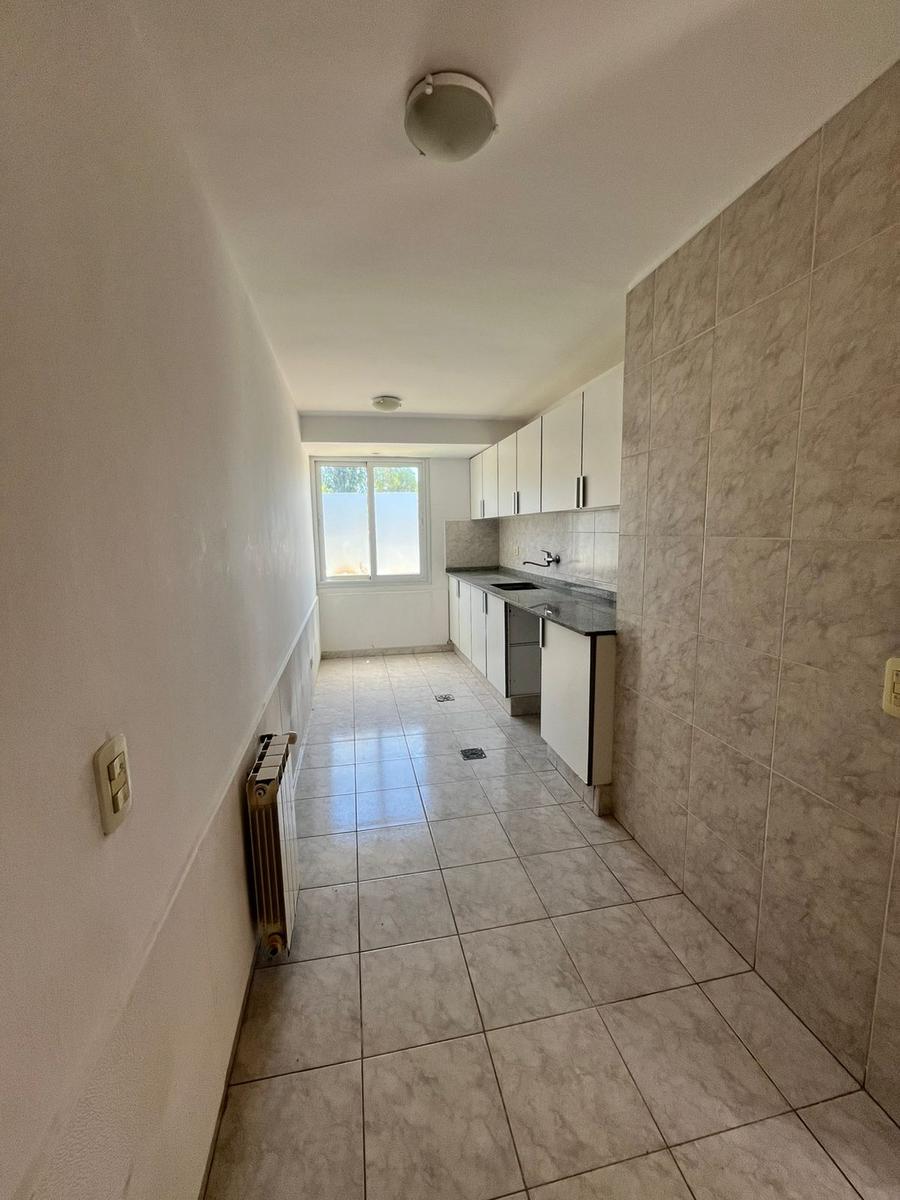 7606868_44510711566023982465307389747707619214668200412982444809743282958086879558320