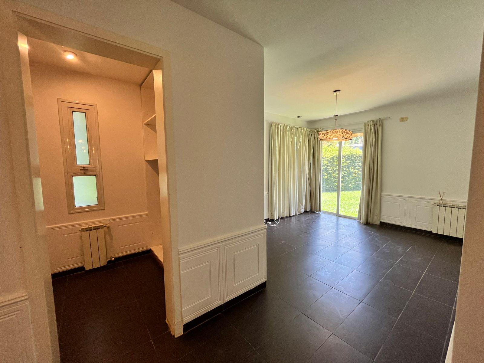 7606868_44905381608891665282562582039189205740159792423713297502222767966634477708462