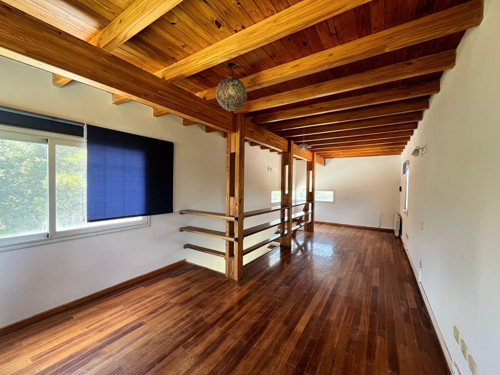 7606868_50749730546528736466534953501446433327548681855034922844070795721812683602051