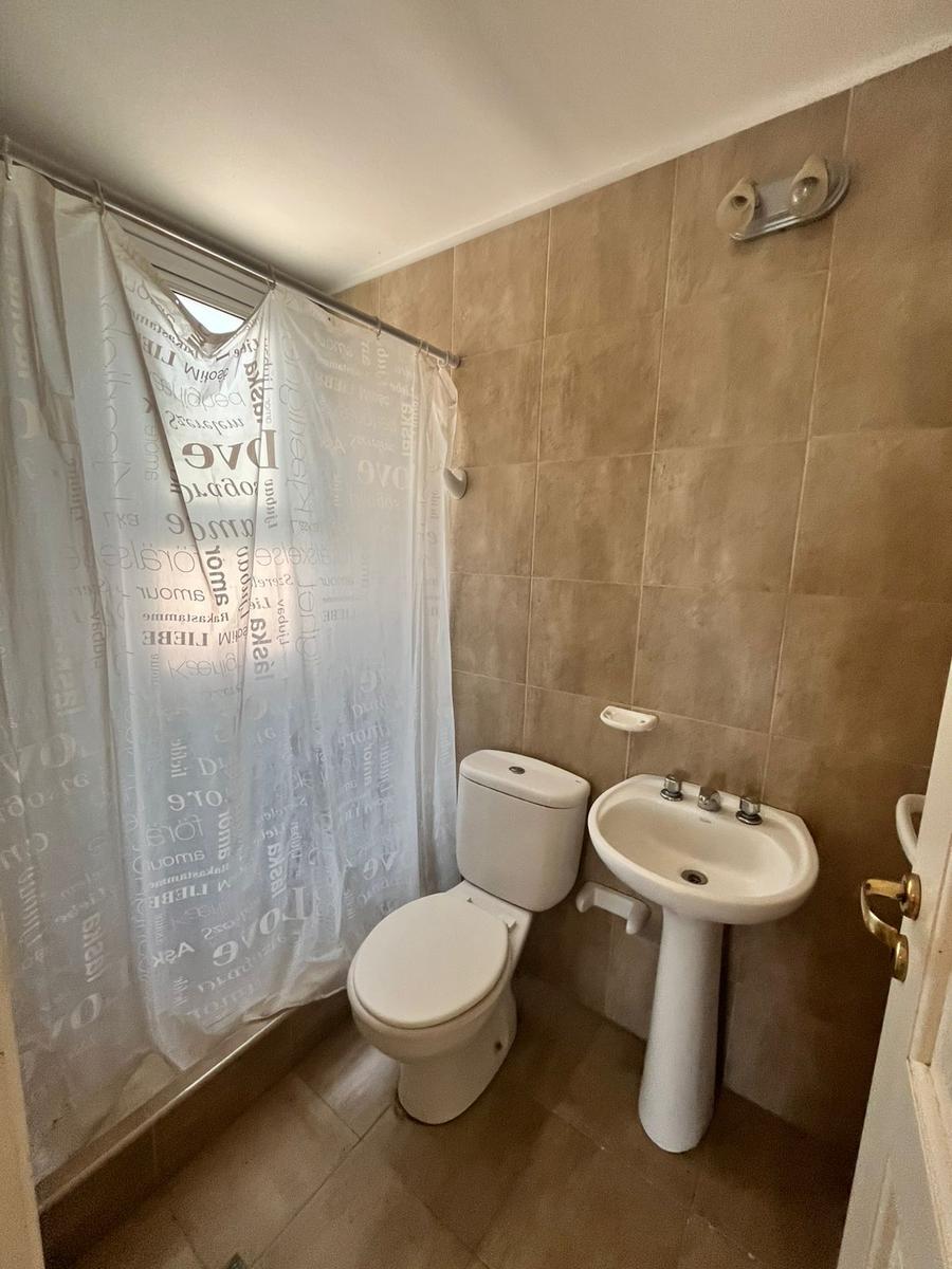 7606868_57945402576900681224950377123204158884805311157484117082860562128400297799830