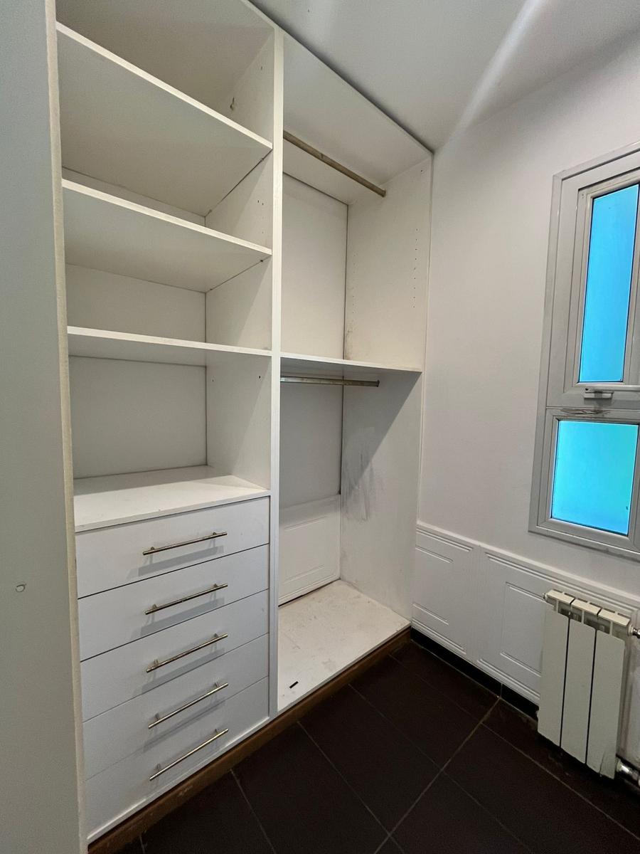 7606868_60918336670085029333291244303328866580835939592624774458631029356278228936674