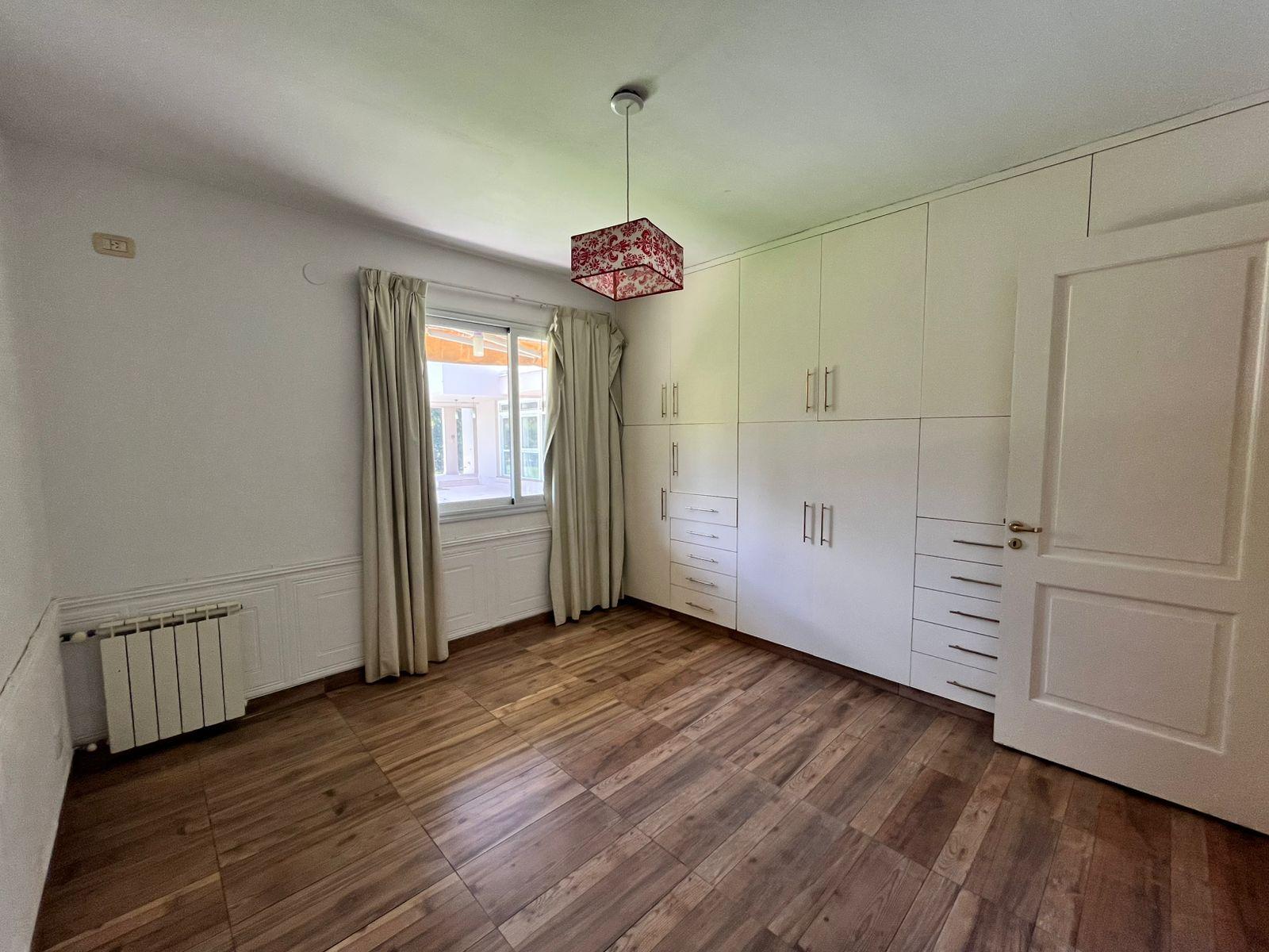 7606868_63084066570012451685556493910145154147080138623868010167135175617879046591245