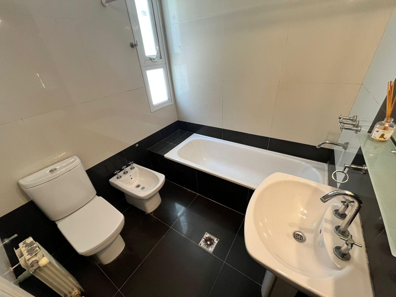 7606868_63506057944221994193947575015222029696392008936827330337018927879590759903825