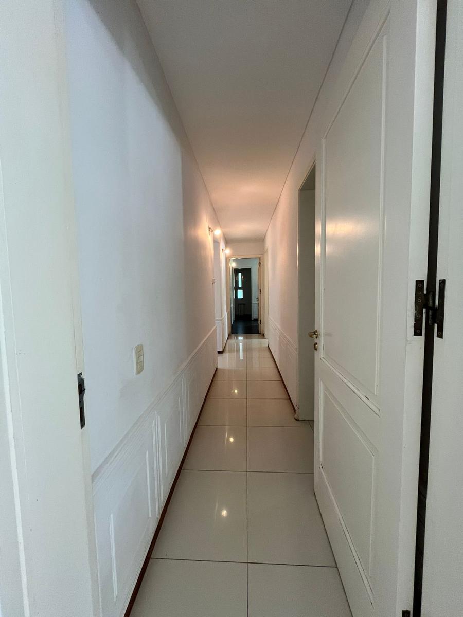 7606868_74016367640738427493758722755292657406410736404973182348108114014084559250651