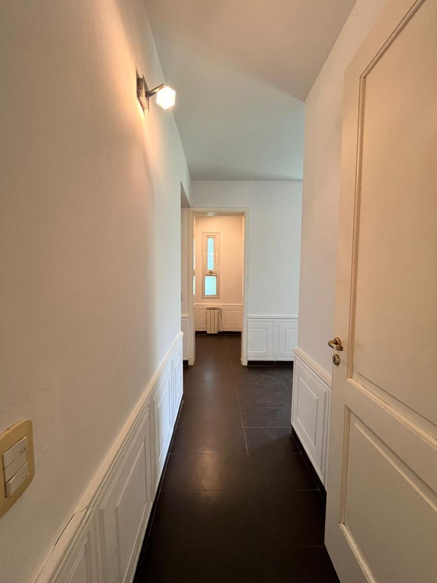 7606868_76002652758907928630009666124816312006524361759824539027026363627177551153538