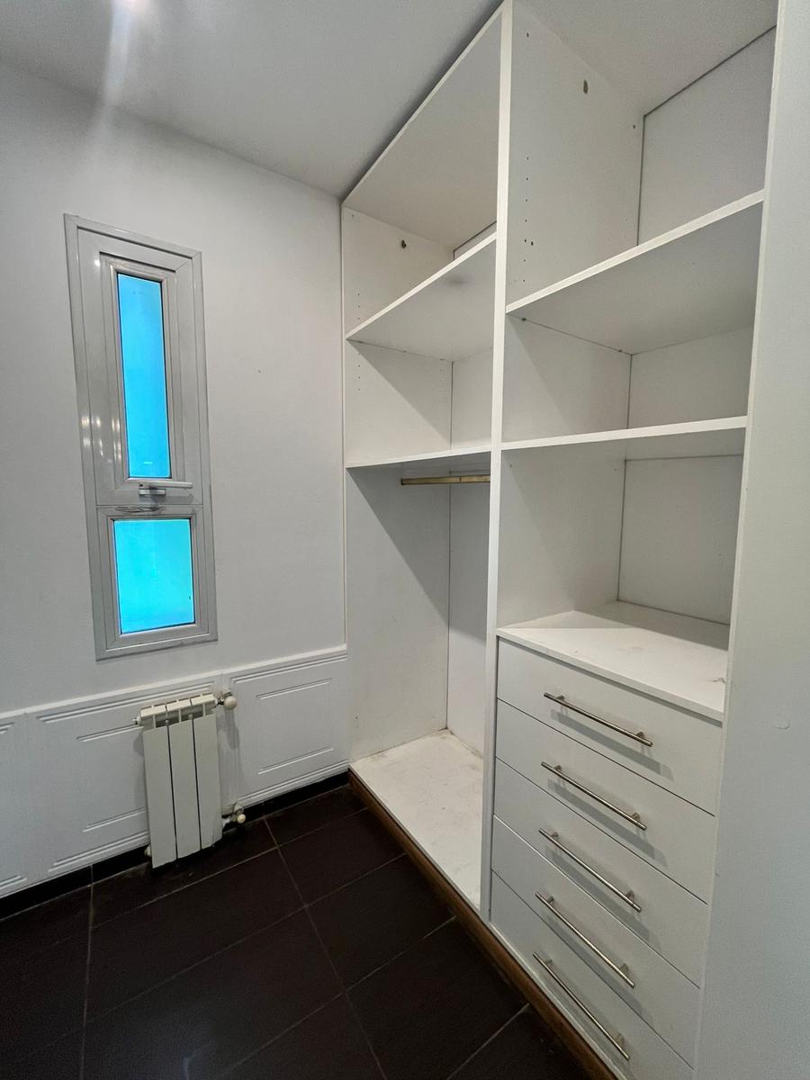 7606868_82377378394352105996979322918615239662750130391863877928067738371006599388140